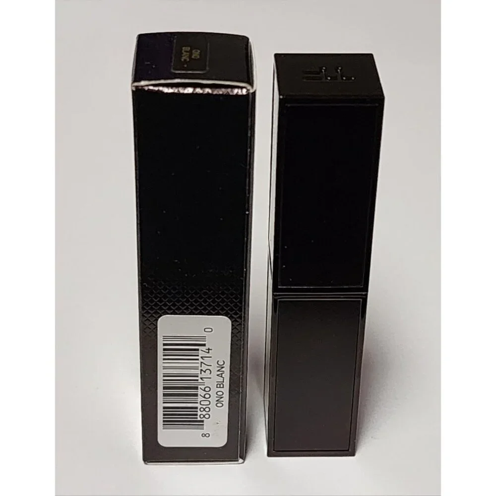 Tom Ford 0N0 Blanc Traceless Soft Matte Concealer Corrector